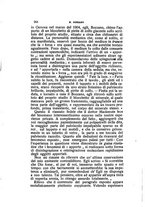 giornale/UM10013065/1925/unico/00000316