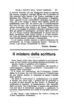 giornale/UM10013065/1925/unico/00000317