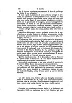 giornale/UM10013065/1925/unico/00000318