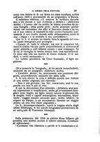 giornale/UM10013065/1925/unico/00000319