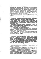 giornale/UM10013065/1925/unico/00000320