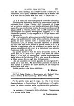 giornale/UM10013065/1925/unico/00000321