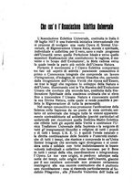 giornale/UM10013065/1925/unico/00000322