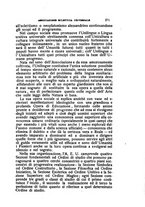 giornale/UM10013065/1925/unico/00000323