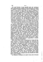 giornale/UM10013065/1925/unico/00000324