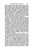 giornale/UM10013065/1925/unico/00000325