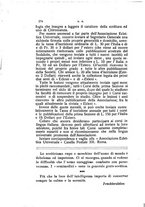 giornale/UM10013065/1925/unico/00000326