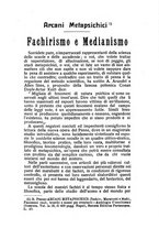 giornale/UM10013065/1925/unico/00000327