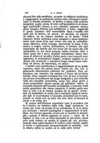 giornale/UM10013065/1925/unico/00000328