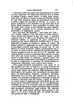 giornale/UM10013065/1925/unico/00000329