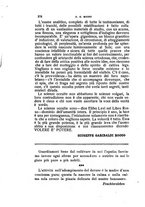 giornale/UM10013065/1925/unico/00000330