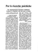 giornale/UM10013065/1925/unico/00000331