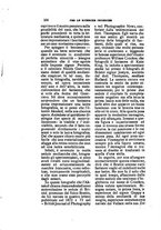 giornale/UM10013065/1925/unico/00000332