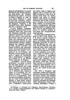 giornale/UM10013065/1925/unico/00000333