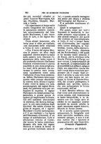 giornale/UM10013065/1925/unico/00000334