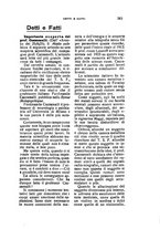 giornale/UM10013065/1925/unico/00000335