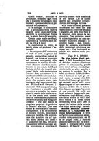 giornale/UM10013065/1925/unico/00000336