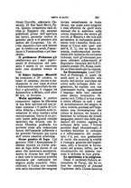 giornale/UM10013065/1925/unico/00000337