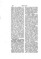 giornale/UM10013065/1925/unico/00000338