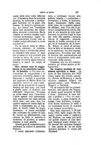 giornale/UM10013065/1925/unico/00000339