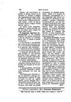 giornale/UM10013065/1925/unico/00000340