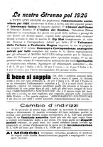 giornale/UM10013065/1926/unico/00000006