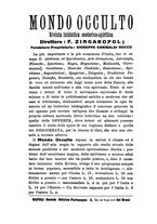giornale/UM10013065/1926/unico/00000008