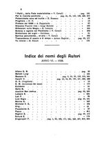 giornale/UM10013065/1926/unico/00000010