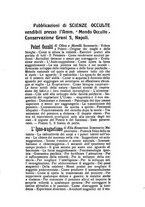 giornale/UM10013065/1926/unico/00000011