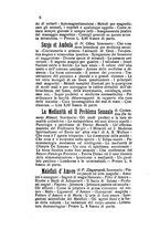 giornale/UM10013065/1926/unico/00000012
