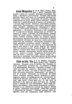giornale/UM10013065/1926/unico/00000013