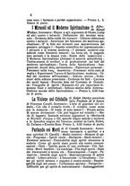 giornale/UM10013065/1926/unico/00000014