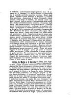 giornale/UM10013065/1926/unico/00000015