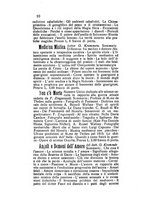 giornale/UM10013065/1926/unico/00000016