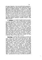 giornale/UM10013065/1926/unico/00000017