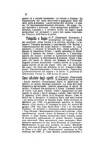 giornale/UM10013065/1926/unico/00000018