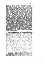 giornale/UM10013065/1926/unico/00000019