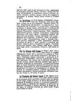 giornale/UM10013065/1926/unico/00000020