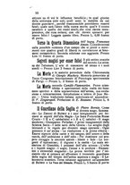 giornale/UM10013065/1926/unico/00000022