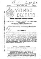 giornale/UM10013065/1926/unico/00000023