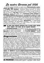 giornale/UM10013065/1926/unico/00000024