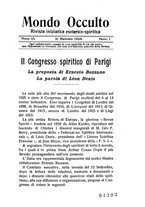 giornale/UM10013065/1926/unico/00000025