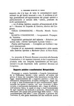 giornale/UM10013065/1926/unico/00000027