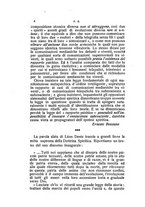 giornale/UM10013065/1926/unico/00000028