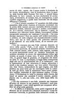 giornale/UM10013065/1926/unico/00000029