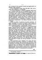 giornale/UM10013065/1926/unico/00000030