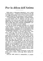 giornale/UM10013065/1926/unico/00000031