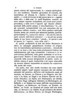 giornale/UM10013065/1926/unico/00000032