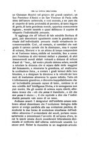 giornale/UM10013065/1926/unico/00000033