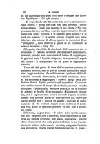giornale/UM10013065/1926/unico/00000034